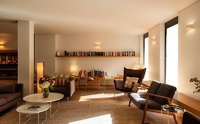 9Hotel Republique